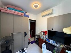 Guillemard Suites (D14), Apartment #495803931